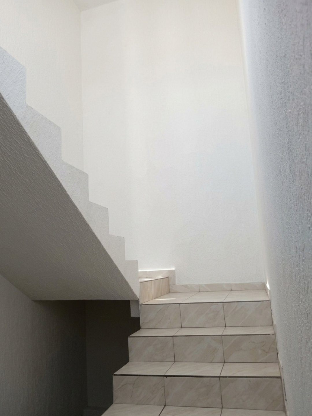 Escalera