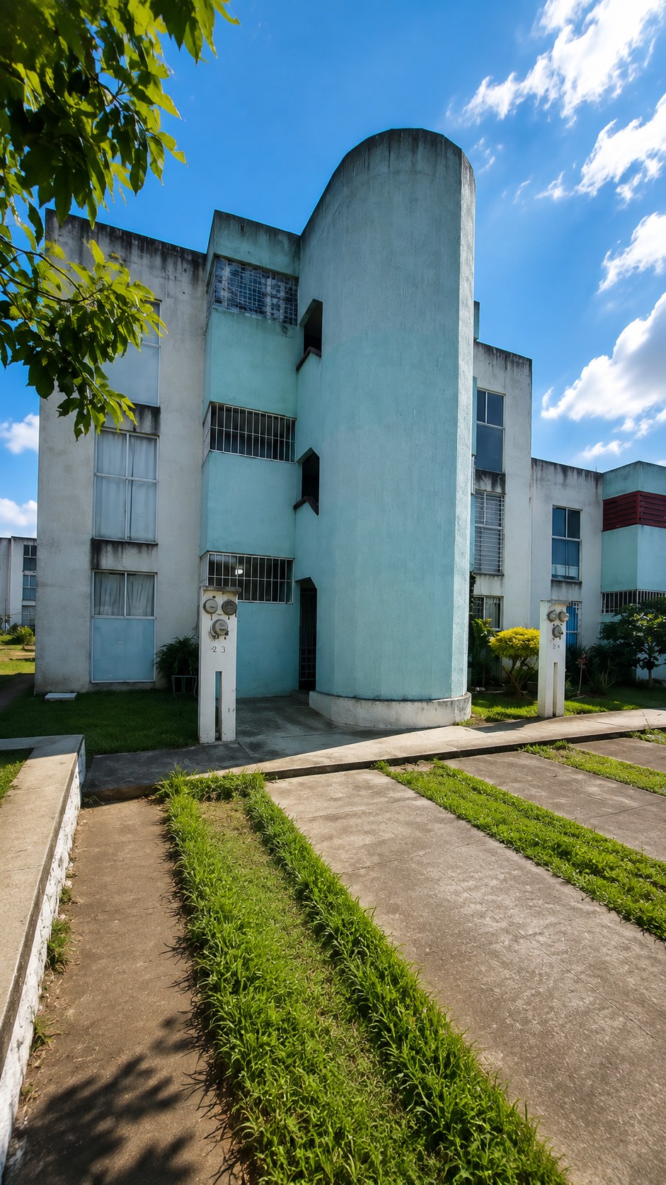 Departamento en venta en Fraccionamiento 4 Soles, Xalapa