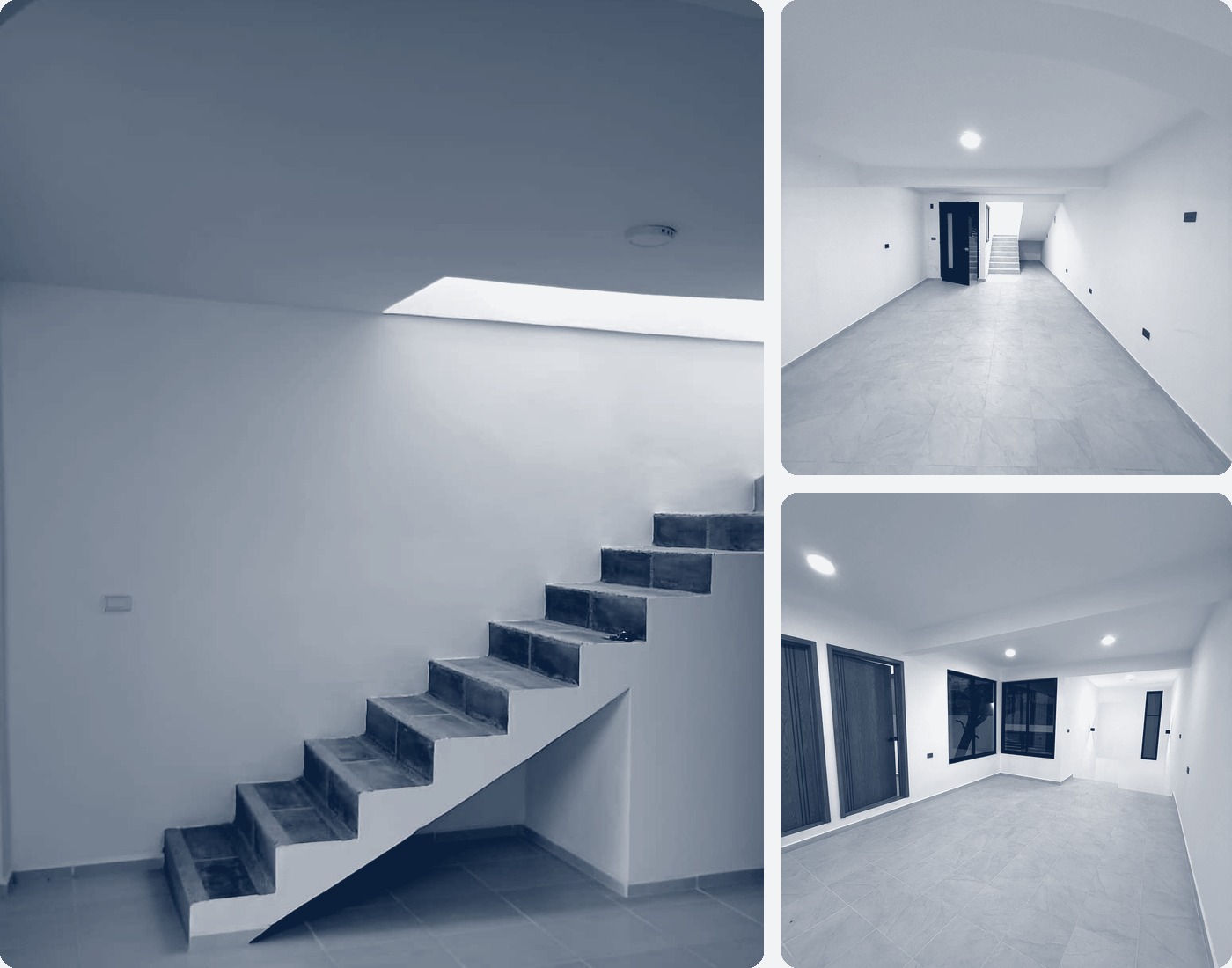 Propiedades de P & CO Real Estate en Xalapa
